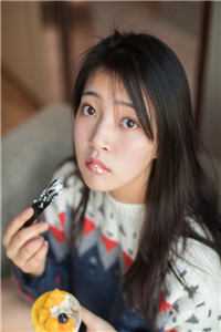 丈夫将我关在地下暗室后，他疯了广告+结局