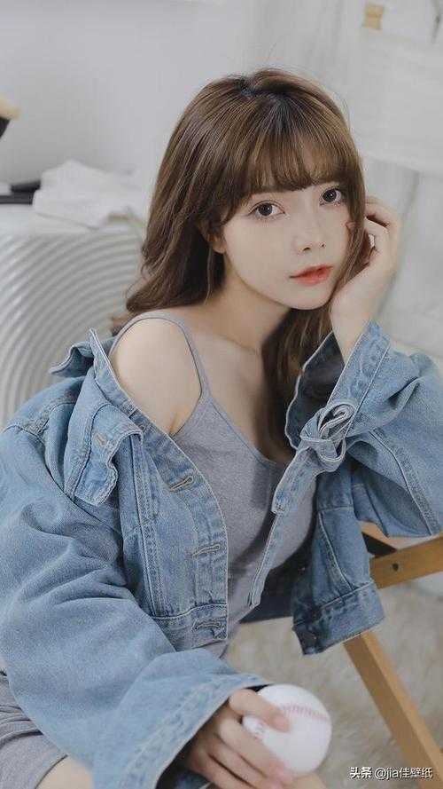 雾沉星未眠在线阅读全本阅读