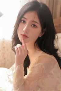 云步闲停桑未晚完整