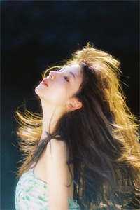 大人不可以，我夫君会生气小说免费阅读全文