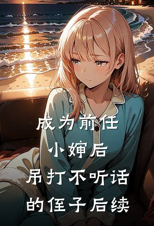 成为前任小婶后,吊打不听话的侄子后续免费阅读