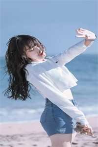 爱恨皆成空江城宋倩前文+后续