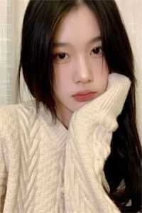 未婚妻的男管家嫌我不够诚心，我直接退婚爆款热文