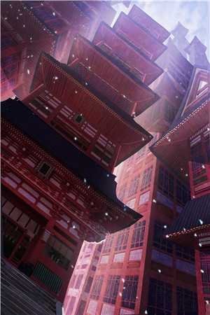 未婚妻的男管家嫌我不够诚心，我直接退婚全章节