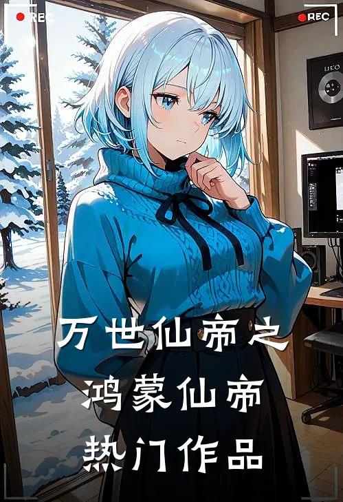 万世仙帝之鸿蒙仙帝热门作品有哪些