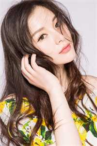 要命！皇帝当登徒子后日日翻墙全球完整文集