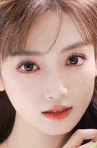 没有你我依然拥有太阳完整文集阅读