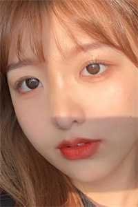 未婚妻要竹马搭顺风车，我转头娶富婆全文