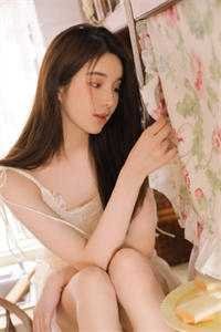 未婚妻的男管家嫌我不够诚心，我直接退婚精品选集