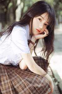 爱恨皆成空全文+免费