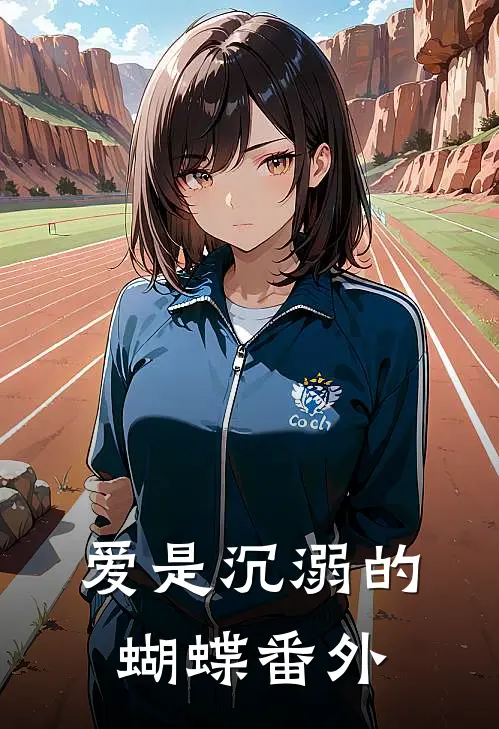 爱是沉溺的蝴蝶番外在线阅读