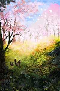 要命！皇帝当登徒子后日日翻墙小说免费