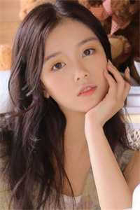 山遥路茫茫列表