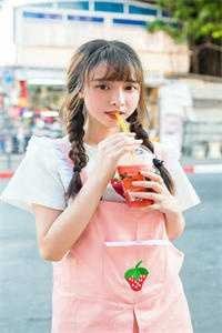 雾沉星未眠好书