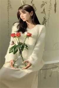 妻子买了蛋黄馅月饼，我提出离婚全新