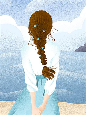 说好联姻，周少怎么夜夜吻到红温完结txt