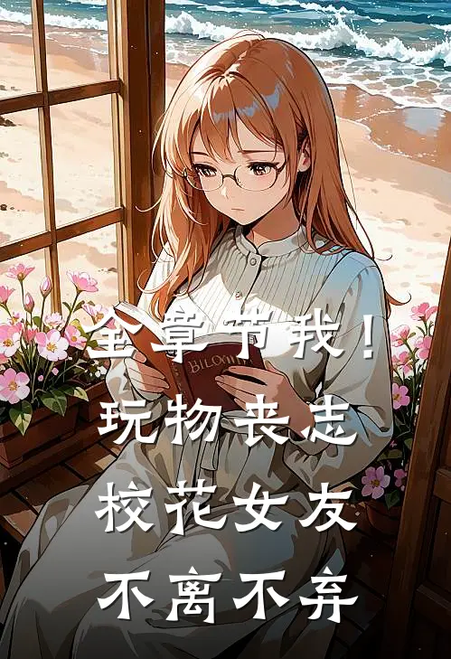 全章节我！玩物丧志，校花女友不离不弃