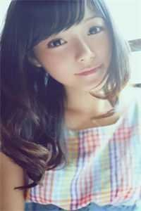 医道通天，从一方小吏开始小说