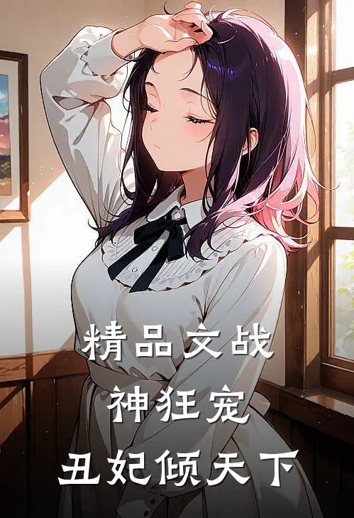 精品文战神狂宠丑妃倾天下