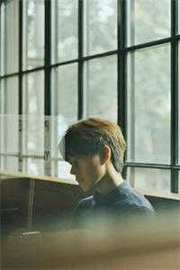 隔世难寻旧人目录