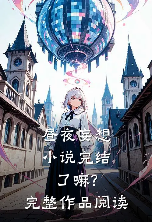 昼夜妄想完结了嘛?完整作品阅读免费
