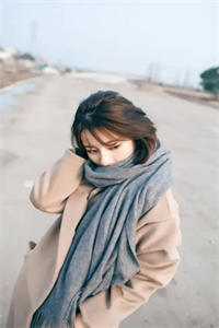 三个人的爱情太拥挤，我选择退出秦川姜雨薇全文+免费