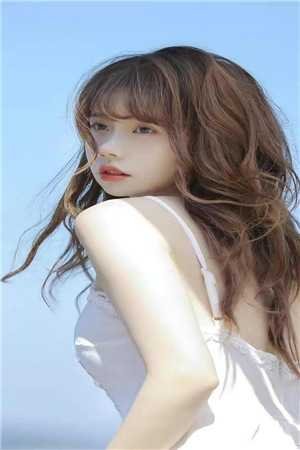 最后的轻语章节