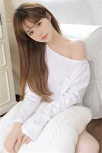 闪婚青梅姐姐后，拿我当试恋工具的女博士哭疯了。精品篇