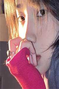 雾沉星未眠未删节