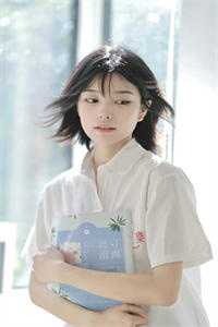 在弟弟的健身房被讹30万后，我杀疯了免费