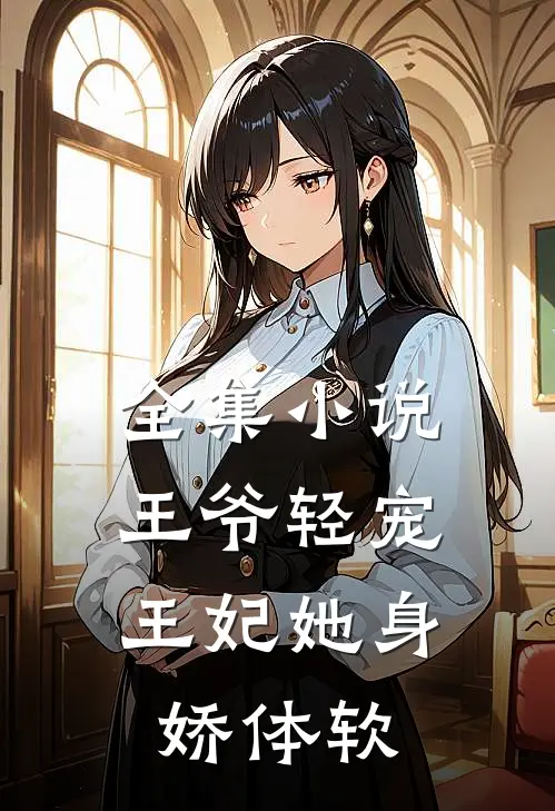 全集王爷轻宠,王妃她身娇体软免费阅读