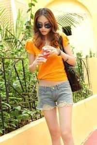 不值钱的贱爱，我不要了全新