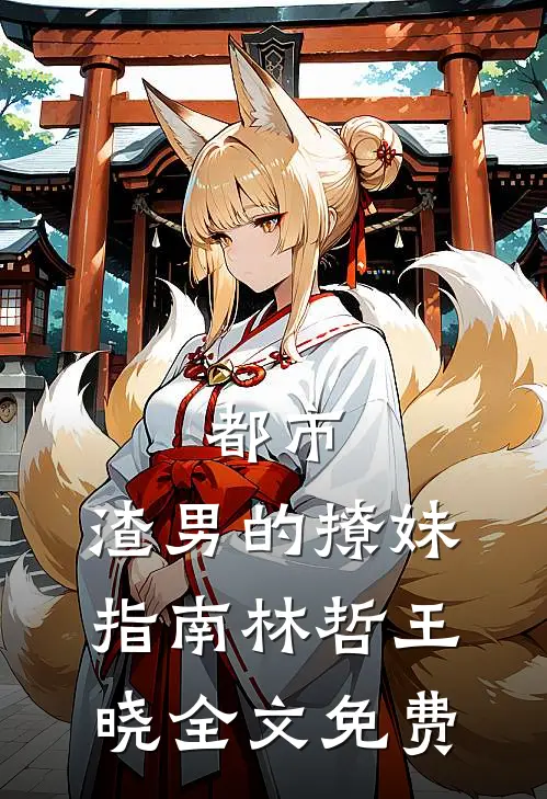 都市渣男的撩妹指南林哲王晓全文免费观看