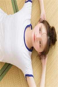 穿越成了红楼梦里的恶毒王爷在线阅读全本阅读