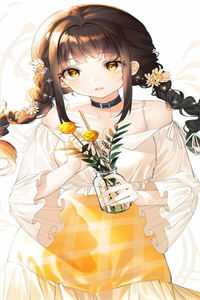 多子多福，从边军开始争霸天下短篇小说阅读