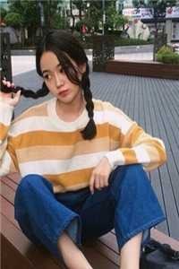 新婚当晚，老公抛下我私会前女友良心推荐