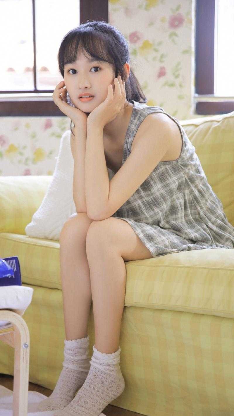 新婚当晚，老公抛下我私会前女友章节