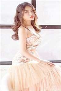 偷偷生崽后，高冷祁总跪求复合小说大结局