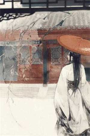 放弃给我妈做手术后，老公后悔疯了火爆小说