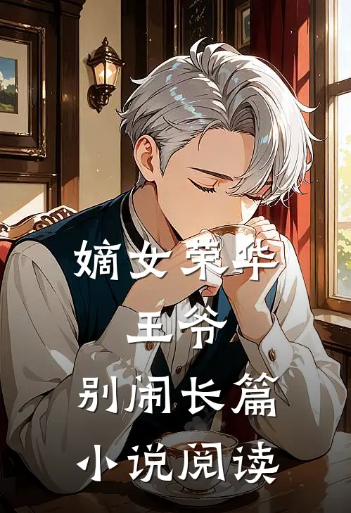 嫡女荣华王爷,别闹长篇阅读