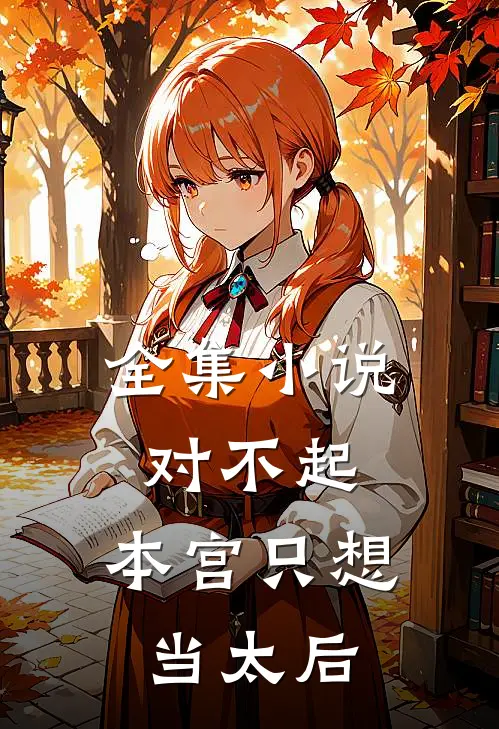 全集对不起,本宫只想当太后在线观看