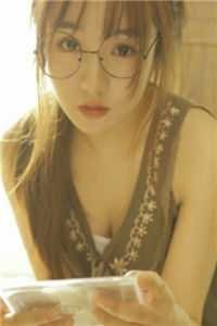 好孕白狐一胎六宝，被皇帝宠疯了精品篇