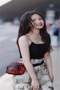 月光从此坠落完整作品