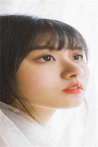 带电饭锅穿饥荒年，我选阴狠权臣无弹窗