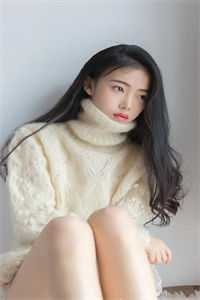 山雨来时雾蒙蒙全章阅读