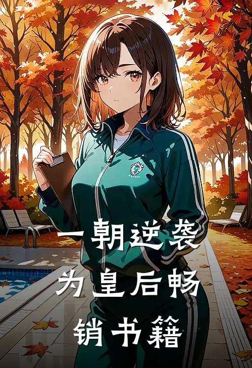 一朝逆袭为皇后畅销书籍免费阅读