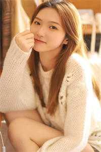 在弟弟的健身房被讹30万后，我杀疯了小说