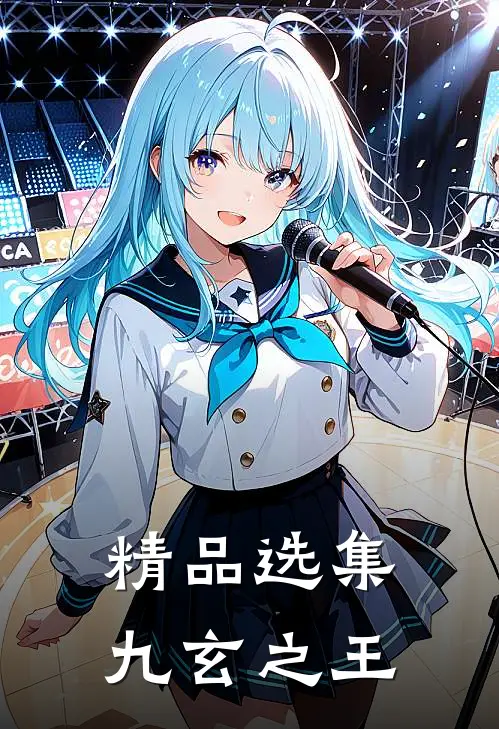 精品选集九玄之王免费观看