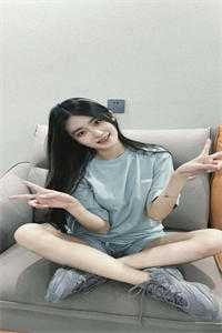 婚礼上妻子和情人把我送进精神病院短篇