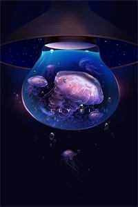 山高水远不相逢火爆小说